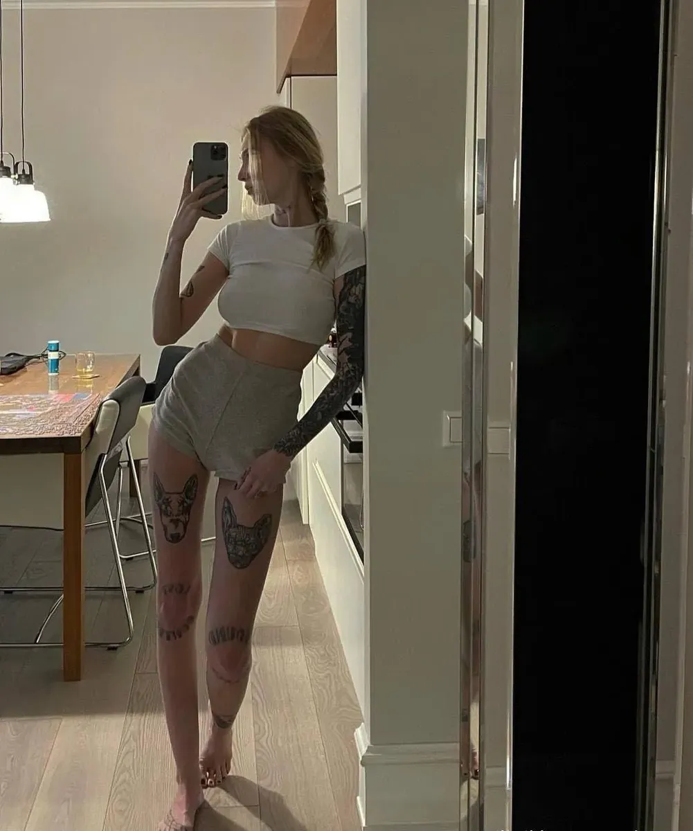Vanessa