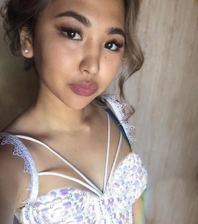 Tess