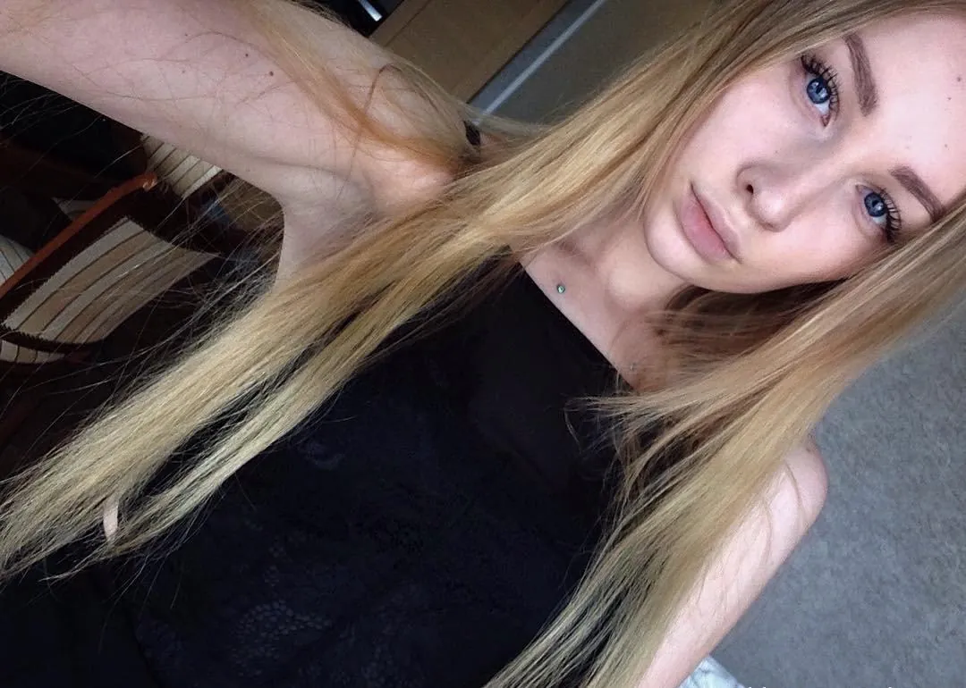 Adultqork