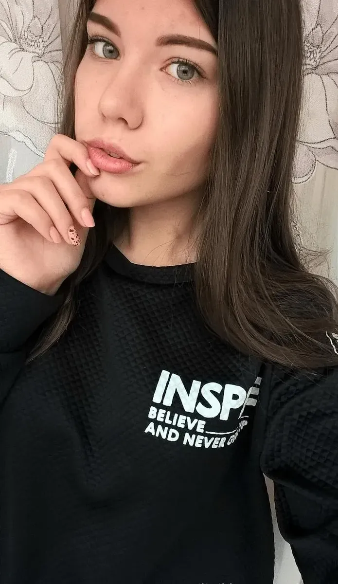 Claire