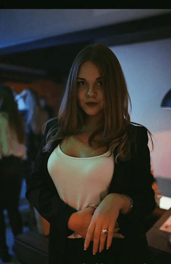Stéphanie