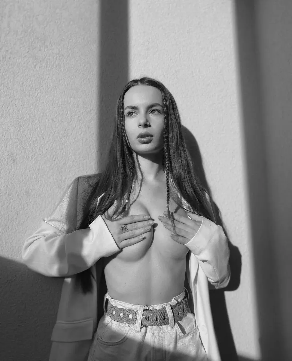 Manon