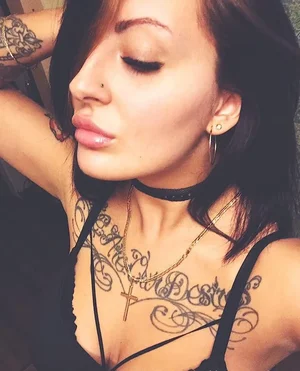 Mathilde