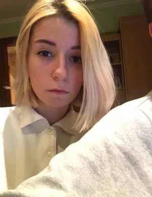 Ellie